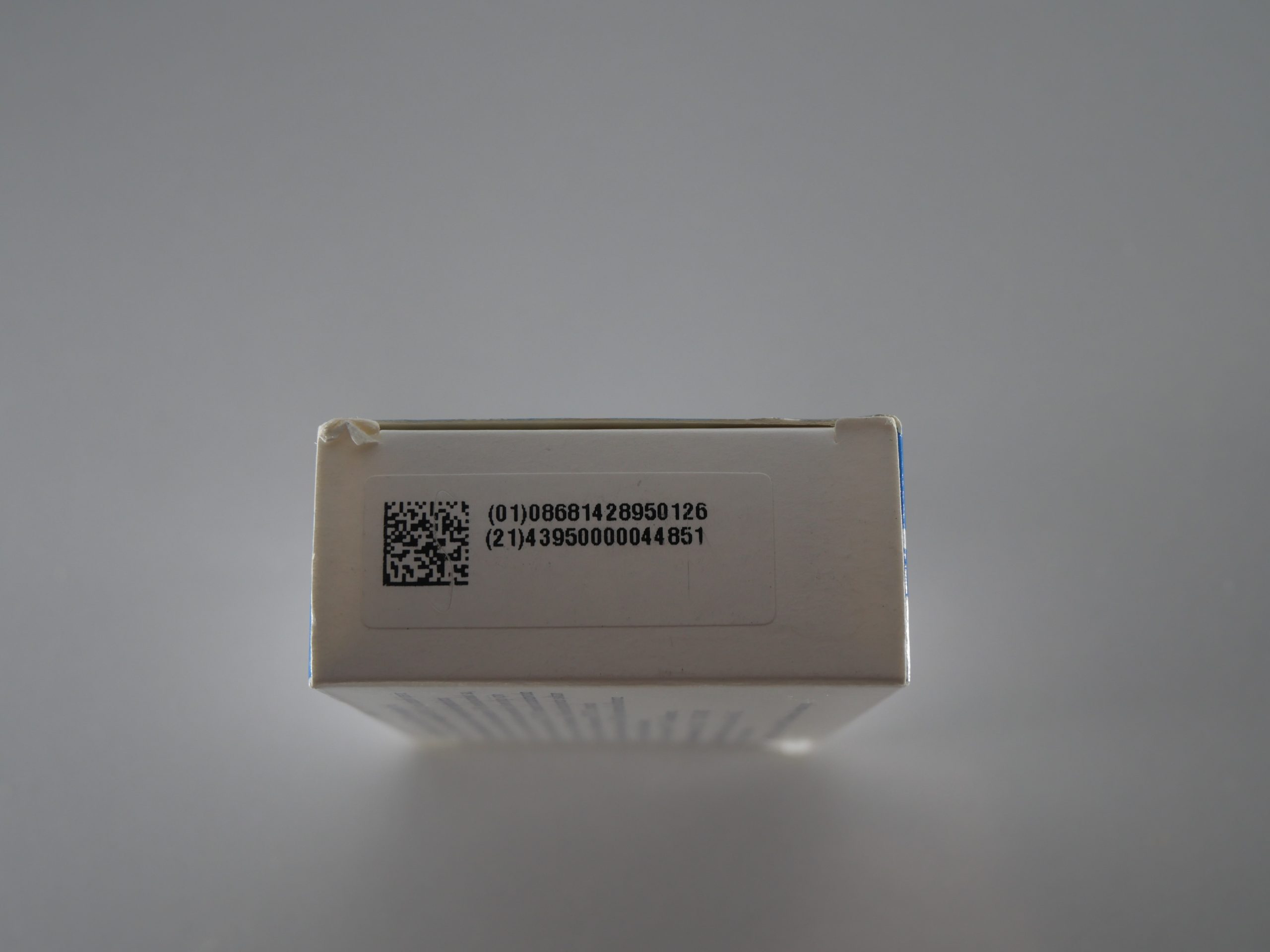 Omnitrope (45 IU cartridge) – EXP 05/2025 - Image 5