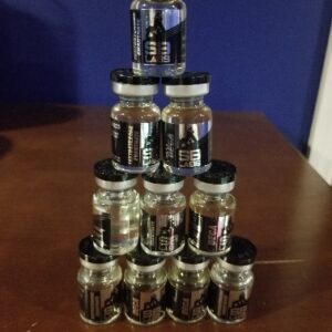 Tren E (200)/10mL