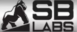 sblabs official